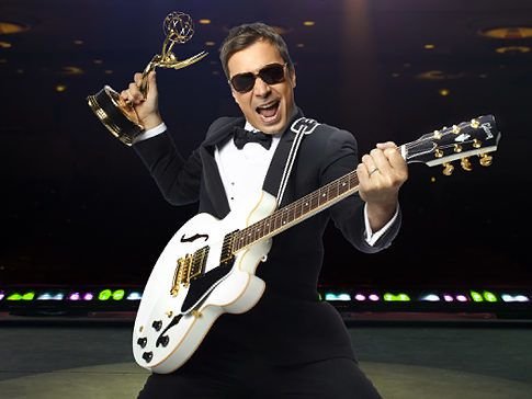 alg_emmy_fallon.jpg