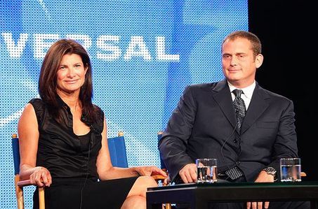 large_nbc-exec-session.jpg