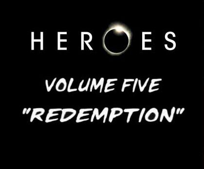 heroes-redemption-header.jpg