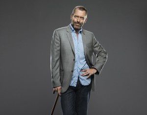 watch-house-season-6-episode-5-instant-karma-online-free-st.jpg