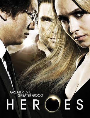 heroesblog_season-4-poster1.jpg