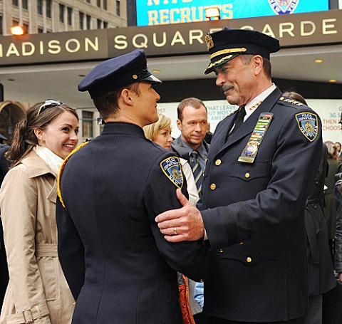 2010bluebloods1