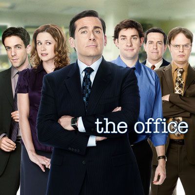 the_office_7.jpg