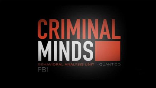 criminal-minds-logo.jpg