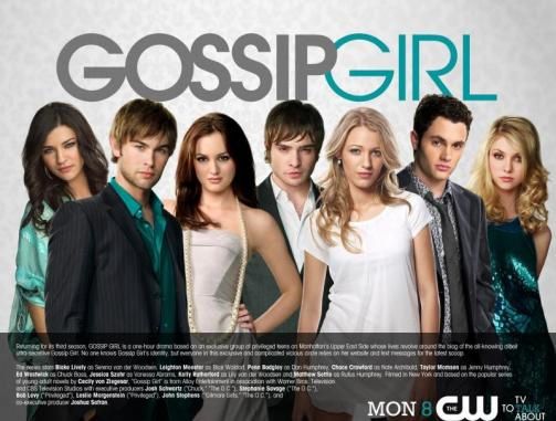 gossip-girl-season-3-promo-poster.jpg
