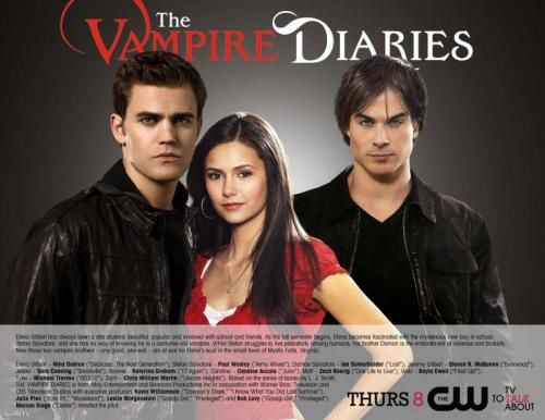 the-vampire-diaries-season-1-promo-poster.jpg
