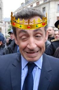 cynique1er.jpg