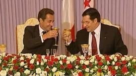 sarko-benali.jpg