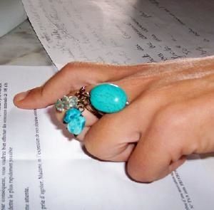 bague-bling-bling.jpg