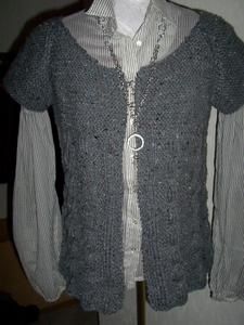gilet-sur-rayure-ok.jpg
