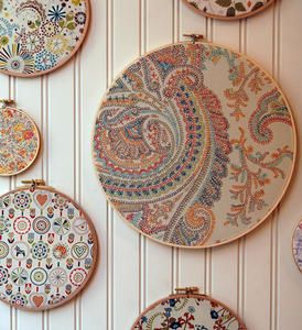 liberty-detail1.jpg