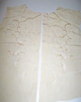 plastron-seul.jpg