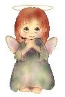 ange.JPG