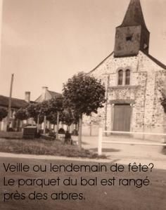 parquet-du-bal.jpg