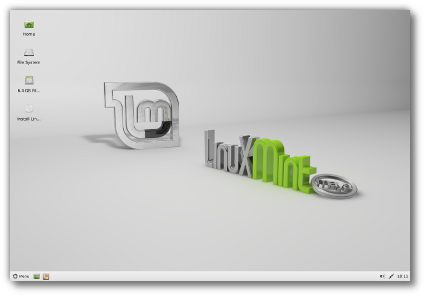 image-linux-mint.png