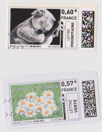 qr-code-timbres.jpg