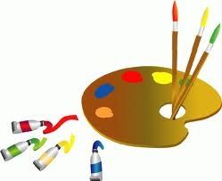 palette-peinture.jpg