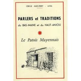 Le-patois-mayennais.jpg