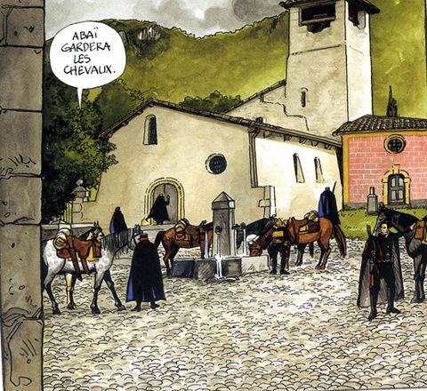 stpedraton0107