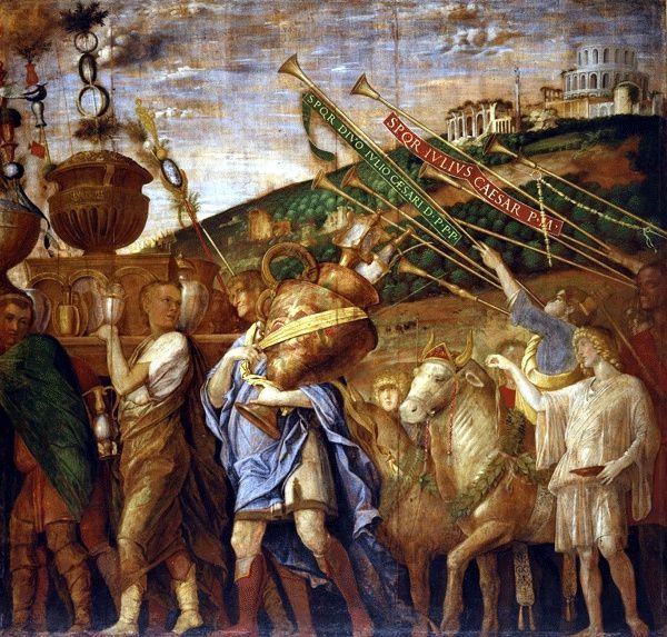 mantegna_triomphes-cesar_l.jpg