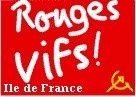 rouges-vifs-IDF