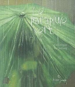 parapluie-vert.jpg
