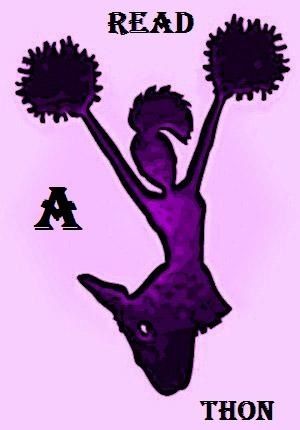 cheerleader-RAT.JPG