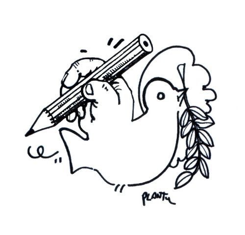 190_colombe_plantu.jpg