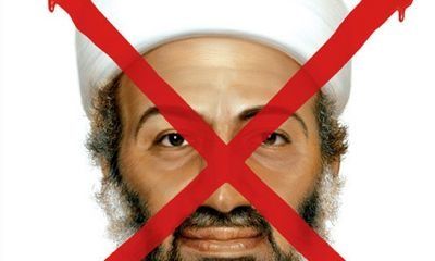 202_Ben-Laden-Killed.jpg