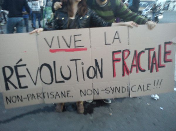 204_Revolution_fractale.jpg