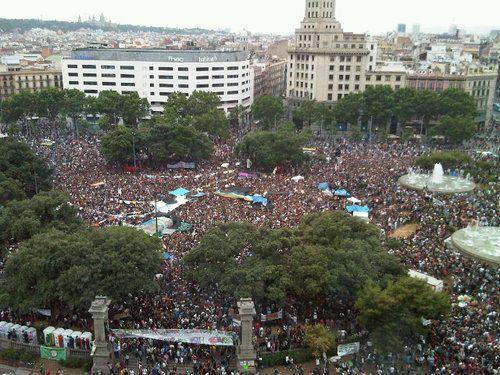 206_AcampadaBarcelona_May_27_2011.jpeg