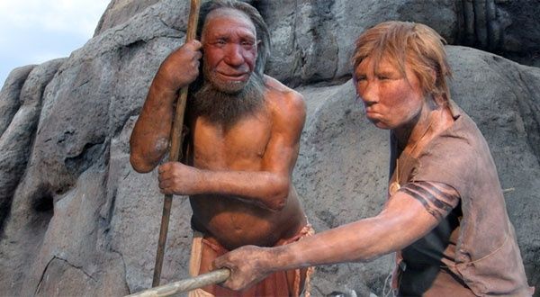279_Neandertal_adam.jpg