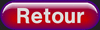 button-0.gif