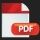 pdf.jpg