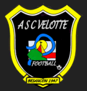 LogoASCV.gif
