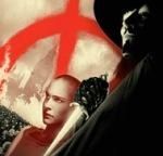 le site officiel du film