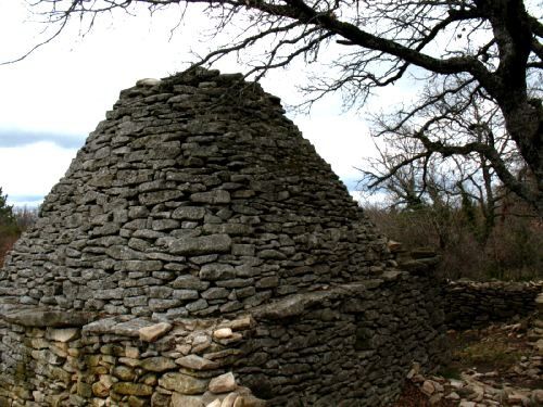 luberon 014