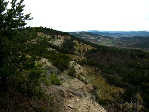luberon 015
