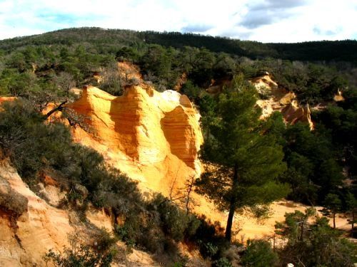 luberon 042