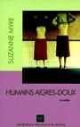 humains-aigres-doux.jpg
