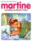Martine-Read-A-Thon1.jpg