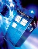 le-tardis.jpg