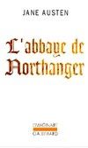 L-abbaye-de-Northanger.jpg