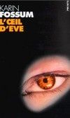 L-oeil-d-eve.jpg