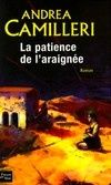 La-patience-de-l-araign--e.jpg