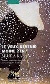 je-veux-devenir-moine-zen.jpg