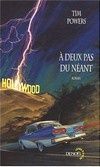 A deux pas du néant