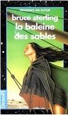 la baleine des sables