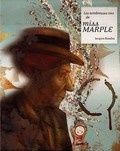 les-nombreuses-vie-de-miss-marple.jpg