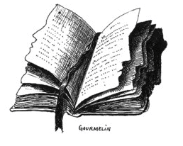 livre.gif